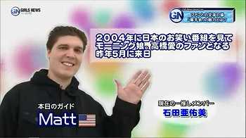 スクリーンショット 2014-10-28 23.51.48