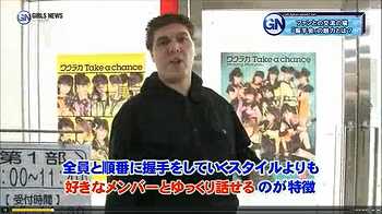 スクリーンショット 2014-10-28 23.52.07