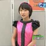 スクリーンショット 2014-10-28 23.54.39