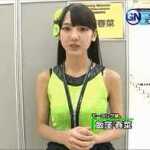 スクリーンショット 2014-10-28 23.55.31